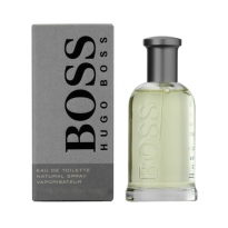 Cadeau Hugo Boss Bottled 50 ml