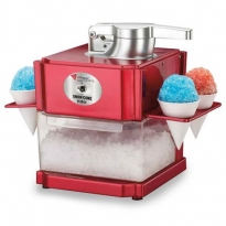Zoku Slush & Shake Maker